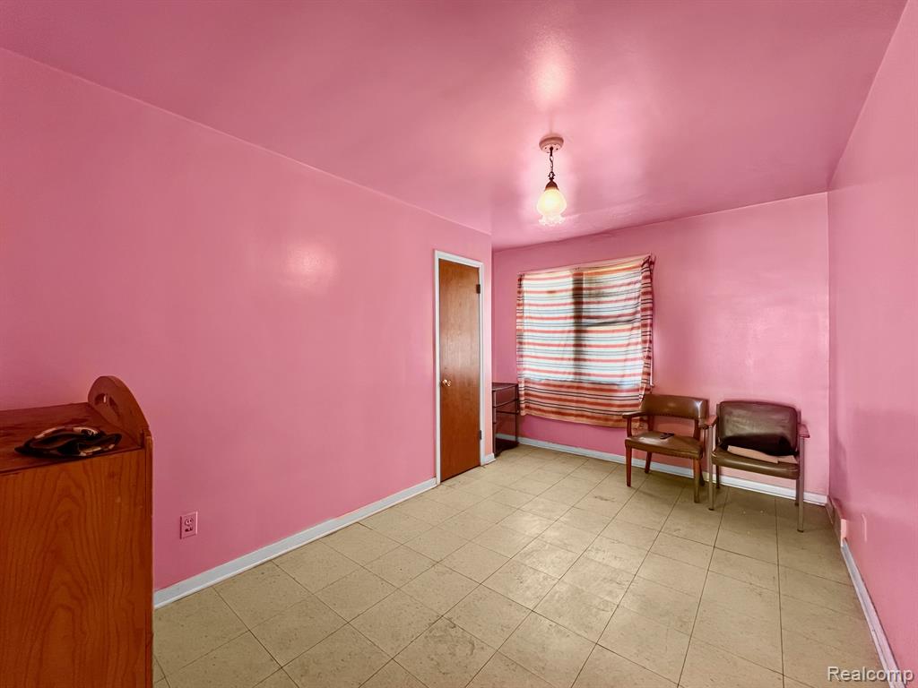 2121 BEARD Street, Detroit, MI 48209 — Photo 22