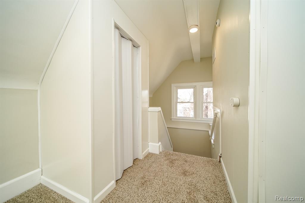 11399 Seminole, Redford, MI 48239 — Photo 67