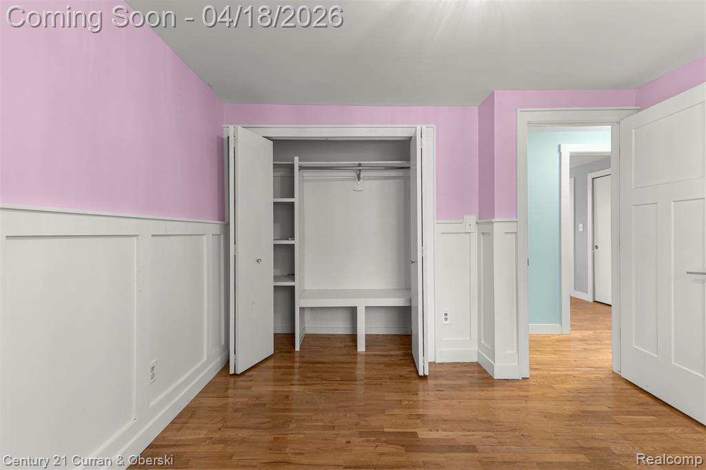 9133 Tavistock Drive, Plymouth, MI 48170 — Photo 26