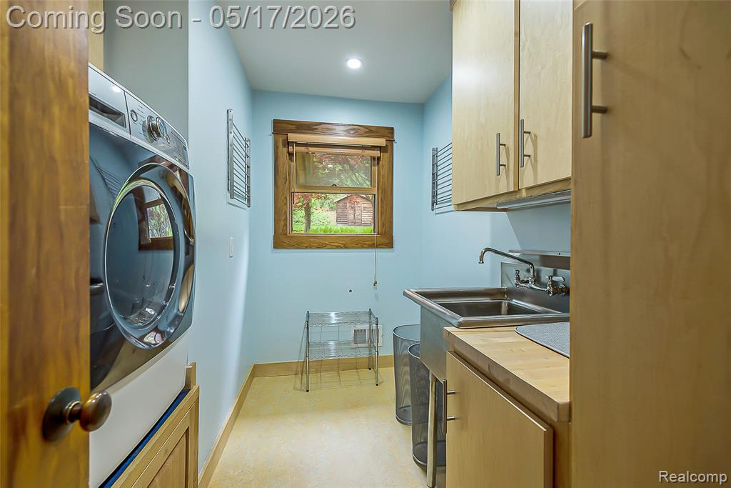 1321 Orkney Drive, Ann Arbor, MI 48103 — Photo 29