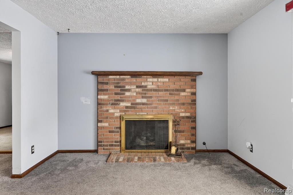 500 Granger Road, Ortonville, MI 48462 — Photo 10