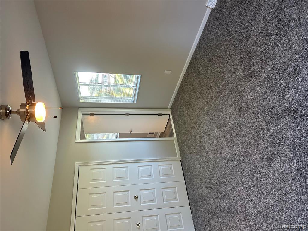 704 Colorado Street, Marysville, MI 48040 — Photo 19