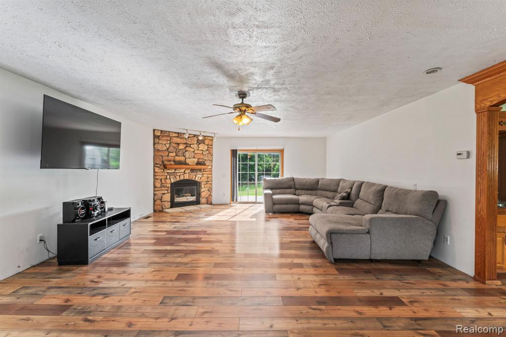 2302 Stiles Road, Brown, MI 48416 — Photo 4