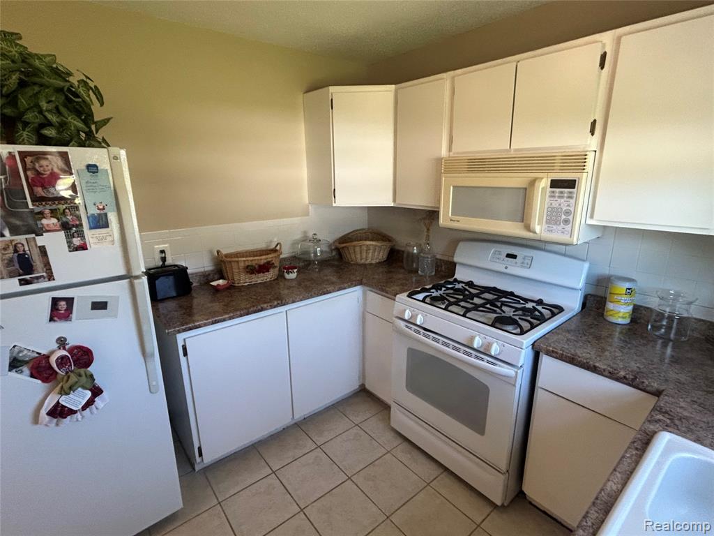 25601 Rose Street, Roseville, MI 48066 — Photo 5