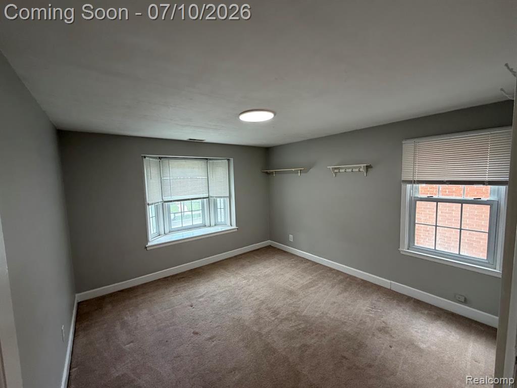 643 N Rosevere Avenue, Dearborn, MI 48128 — Photo 12