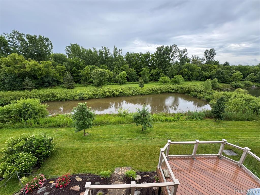51068 Upland View Street, Canton, MI 48188 — Photo 33