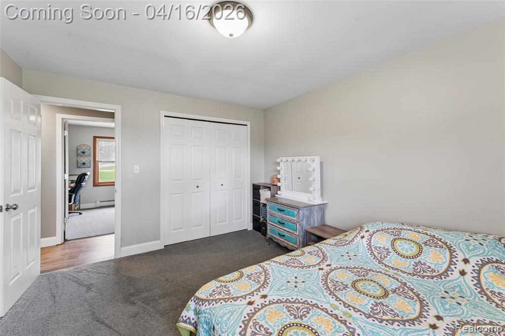12420 Kipp Road, Goodrich Vlg, MI — Photo 24