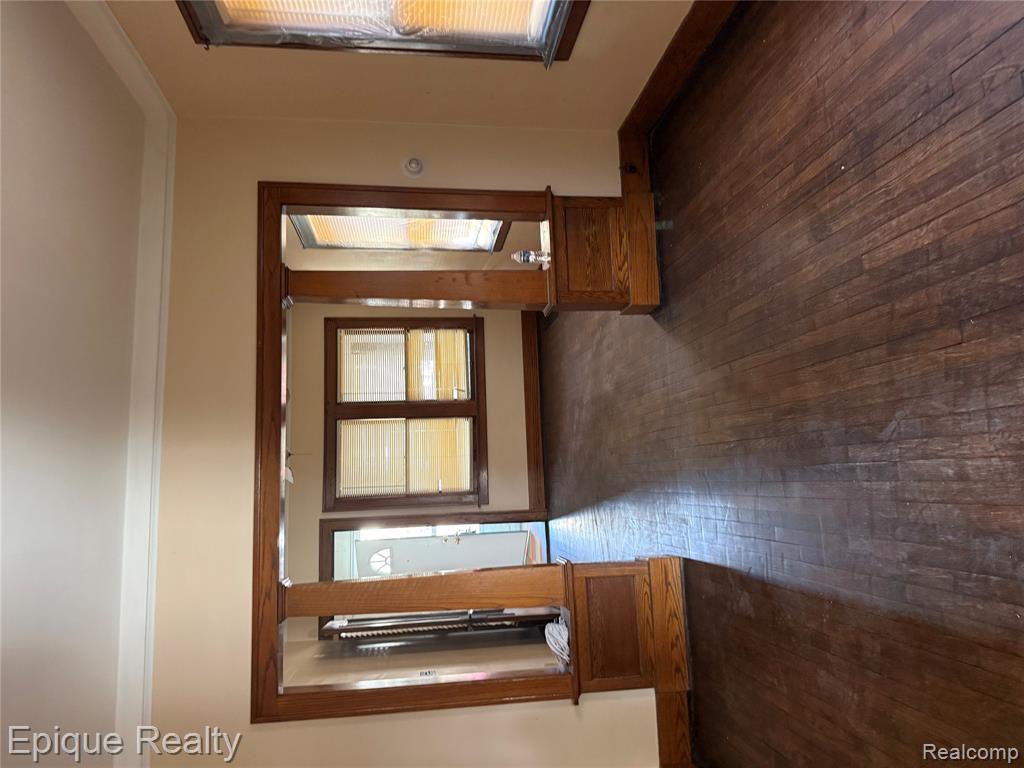 8055 Gartner Street, Detroit, MI 48209 — Photo 4