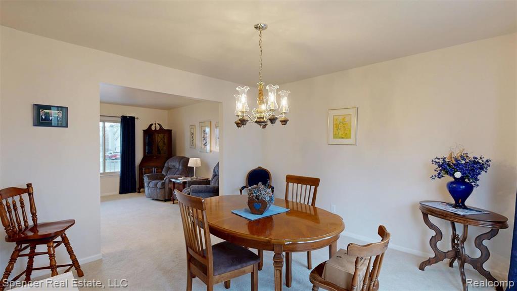 6350 Waldon Woods Drive, Clarkston, MI — Photo 31