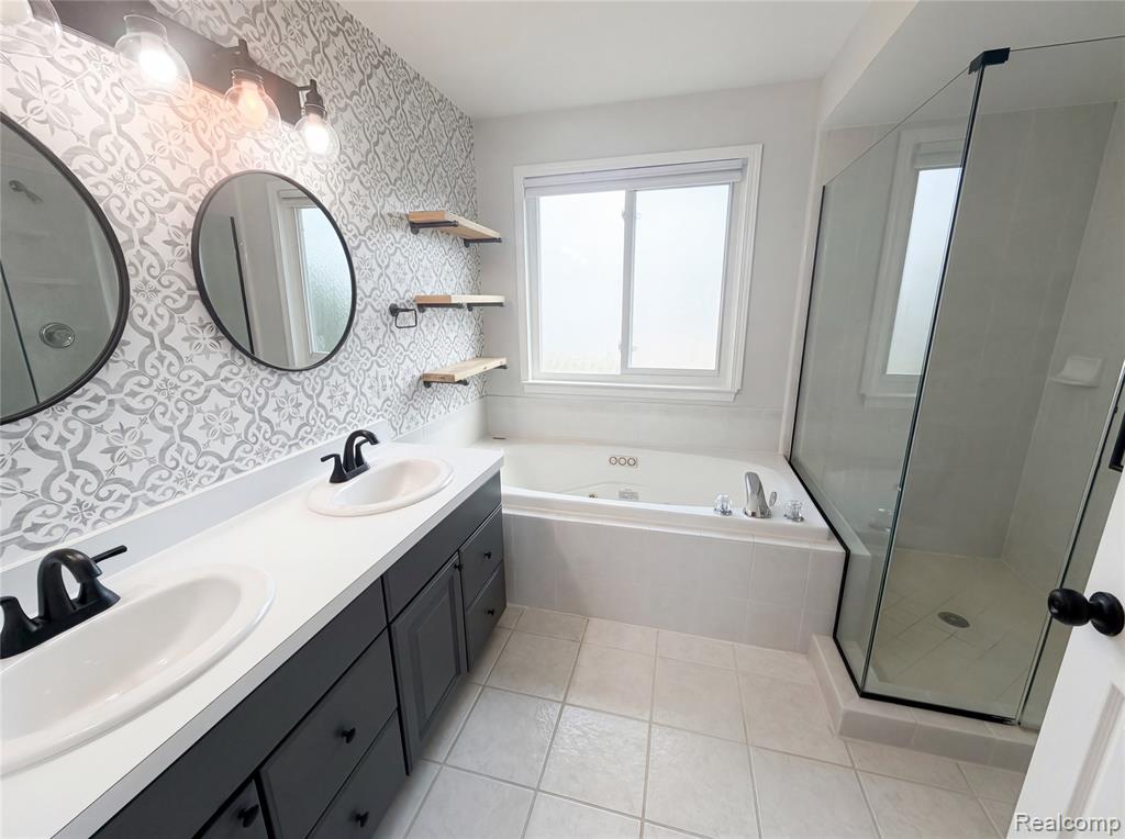 143 Easton Drive, South Lyon, MI 48178 — Photo 6