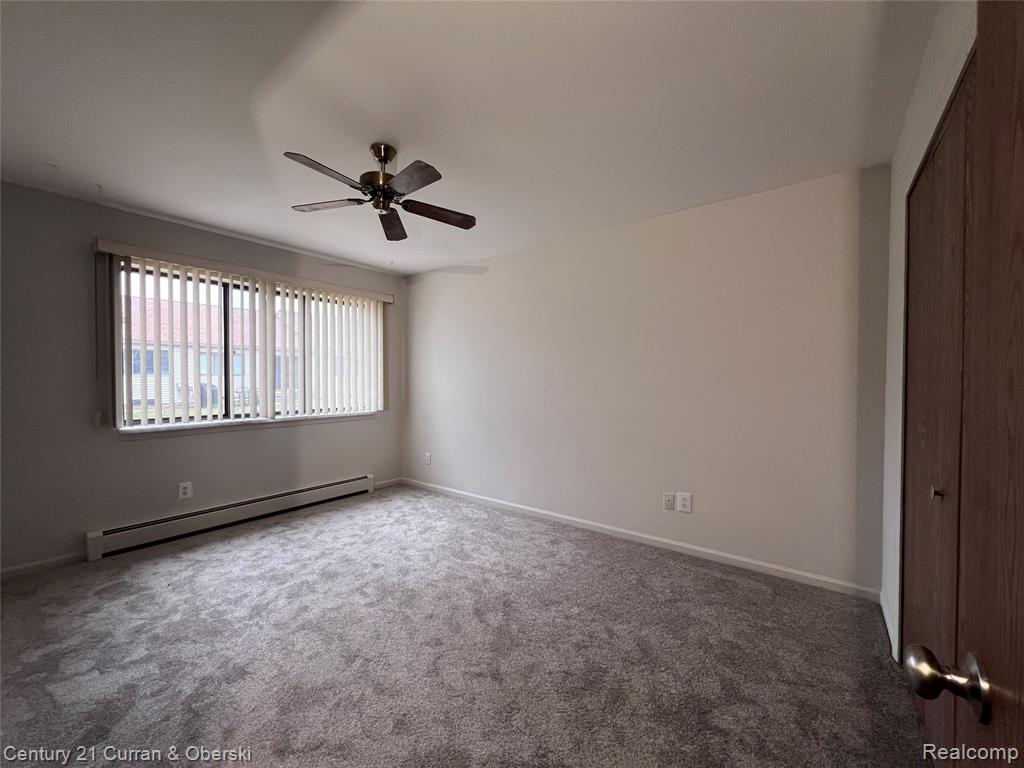 61958 Ticonderoga Drive, South Lyon, MI 48178 — Photo 19