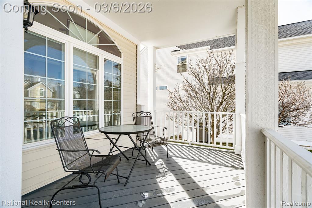 1015 Watersedge Court, Oxford, MI 48371 — Photo 5