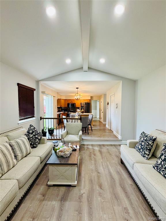 46758 Creeks Bend, Canton, MI 48188 — Photo 11