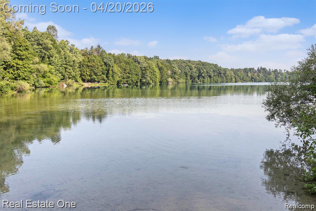 1355 Grebe Road, Highland, MI — Photo 28