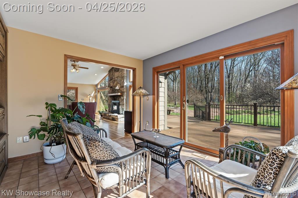 1631 Mystic Hills Drive, Milford, MI 48380 — Photo 26