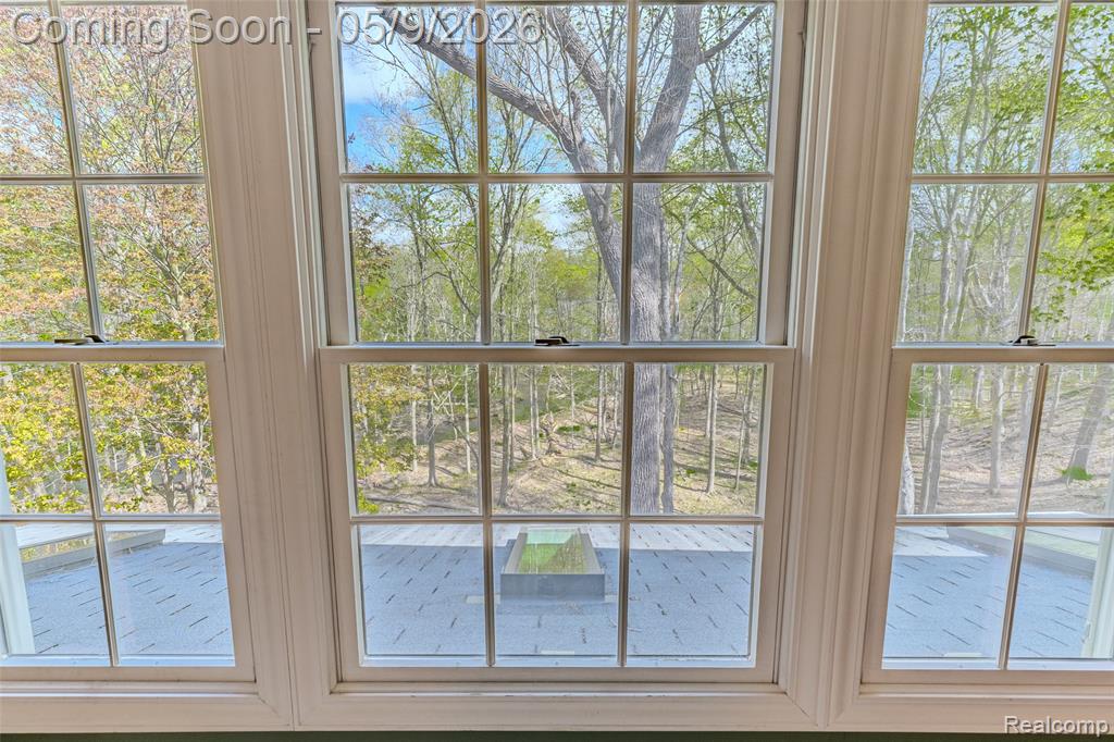 1081 E Tienken Road N, Rochester, MI 48306 — Photo 45