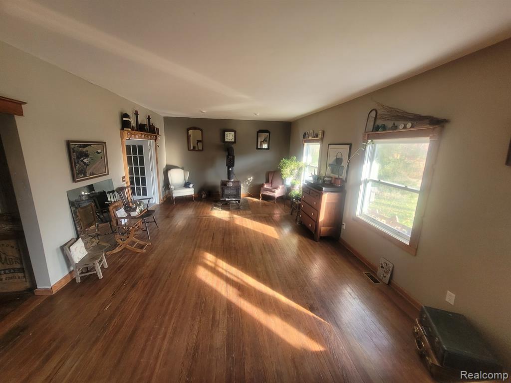16571 DOYLE Road, Stockbridge, MI 49285 — Photo 64