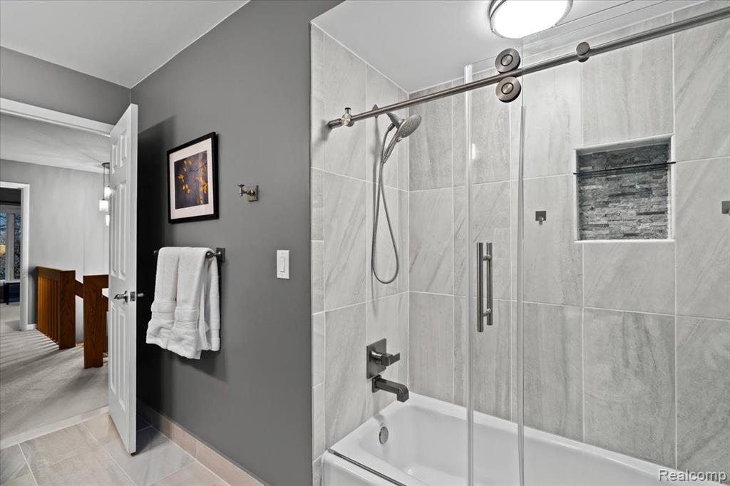 42399 BRADNER Road, Northville, MI 48168 — Photo 32