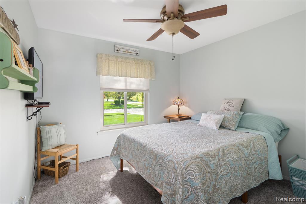 46859 ARAPAHOE Drive, Macomb, MI 48044 — Photo 13