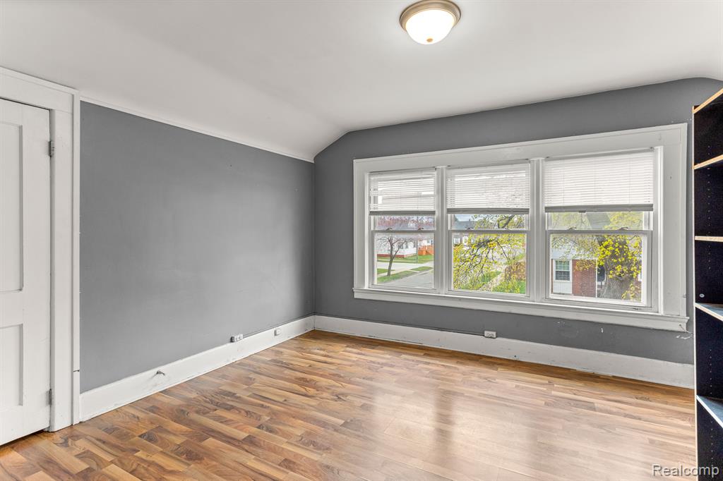 63 ELM Street, River Rouge, MI 48218 — Photo 20