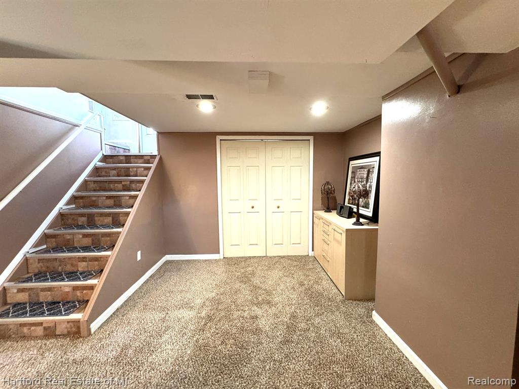 776 Allen Street, Ferndale, MI 48220 — Photo 35