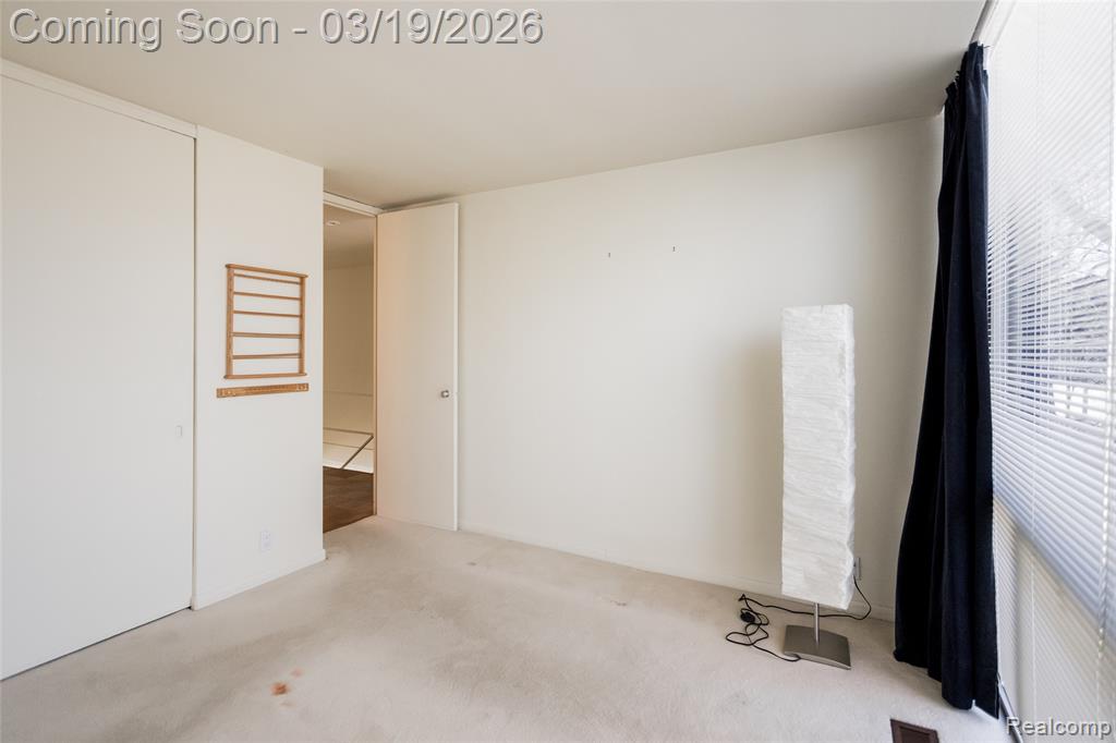 1346 Nicolet Place, Detroit, MI 48207 — Photo 24