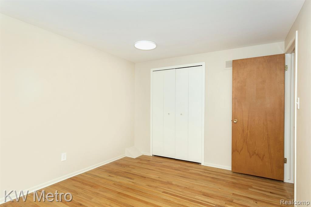 6603 TIMBER RIDGE Drive, Bloomfield Hills, MI 48301 — Photo 20