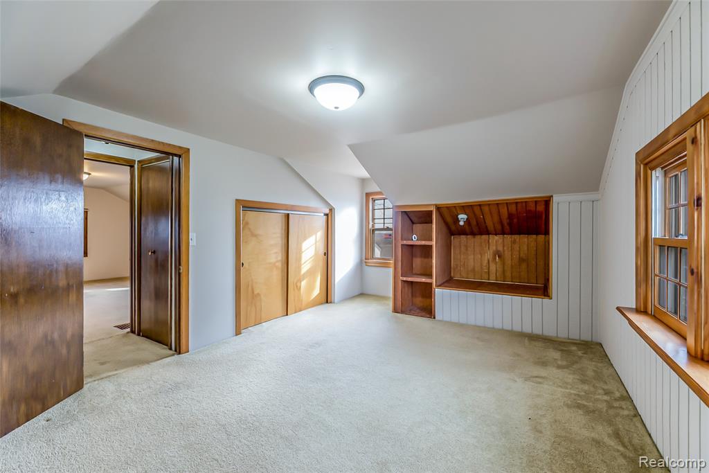 3920 W ELLSWORTH Road, Ann Arbor, MI 48103 — Photo 35