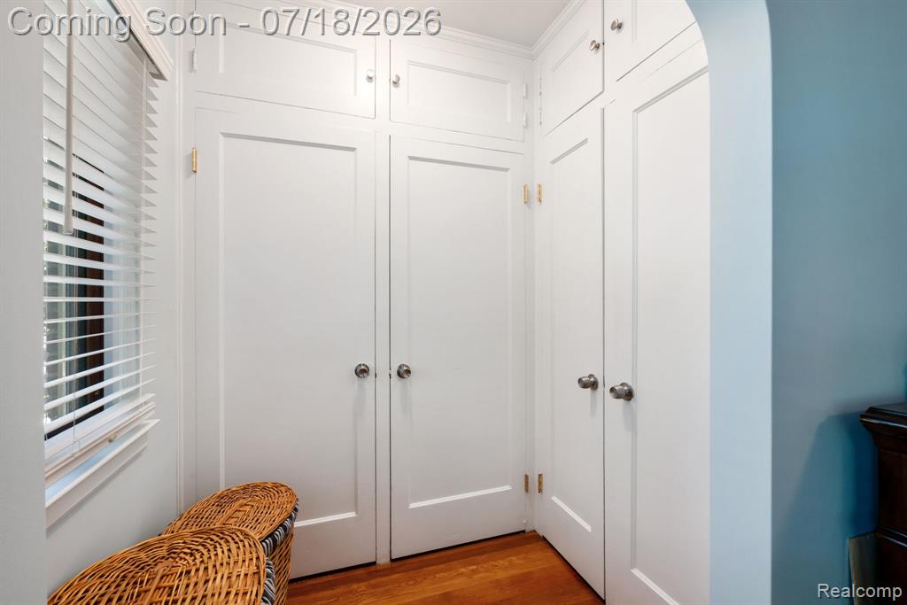 17198 Wildemere Street, Detroit, MI 48221 — Photo 22