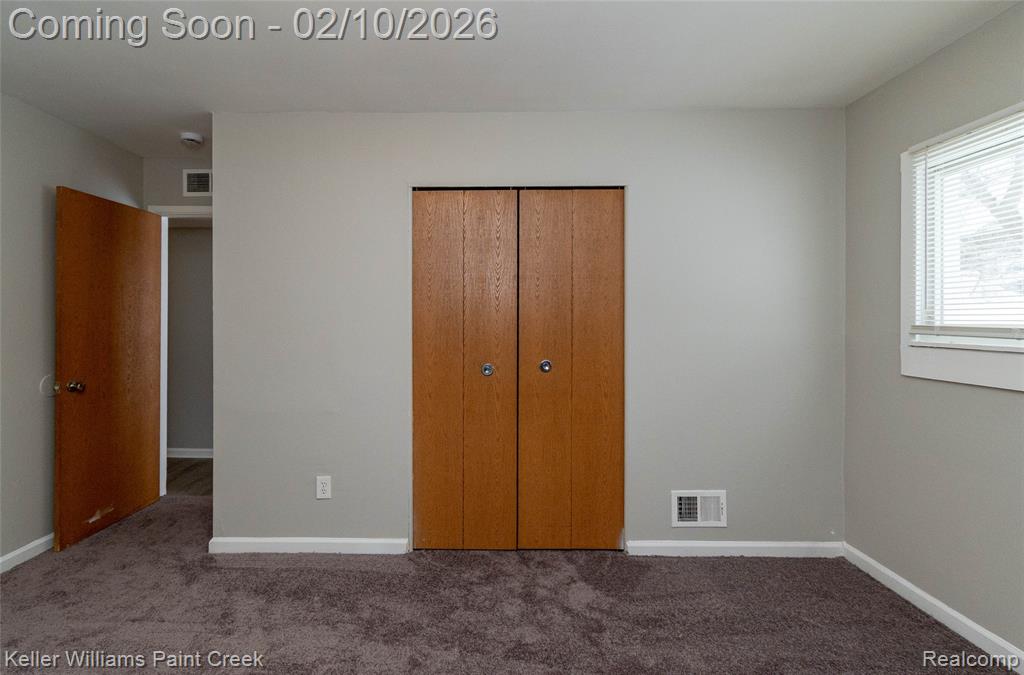 811 Melrose Street, Pontiac, MI 48340 — Photo 16