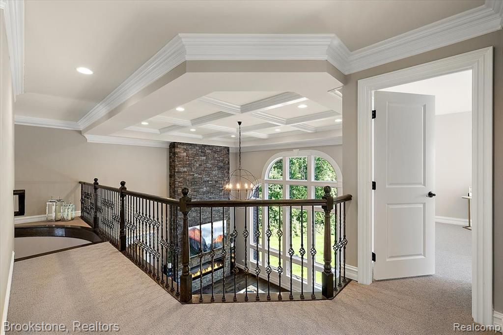 34 Fern Drive, Leonard, MI 48367 — Photo 48