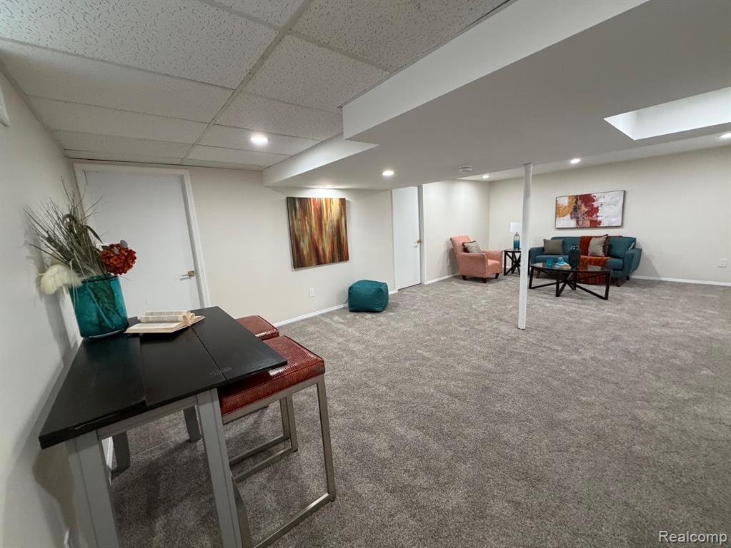 3639 Loch Drive, Highland, MI — Photo 23