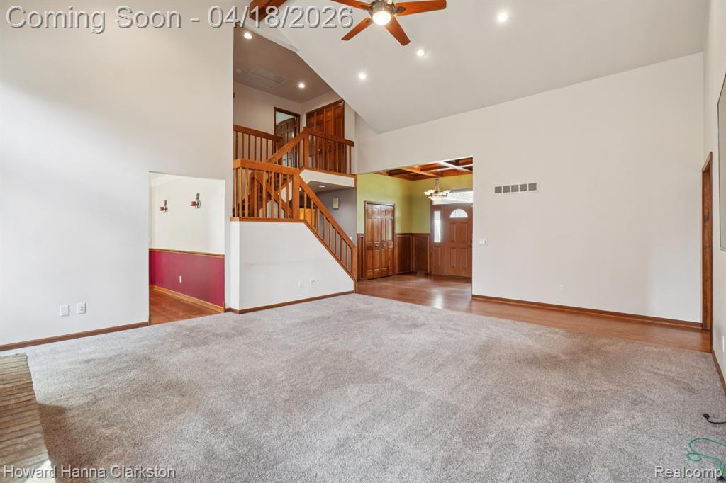 8063 Fawn Valley Drive, Clarkston, MI 48348 — Photo 6