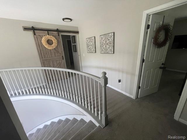 5827 Woodfield Parkway, Grand Blanc, MI 48439 — Photo 48