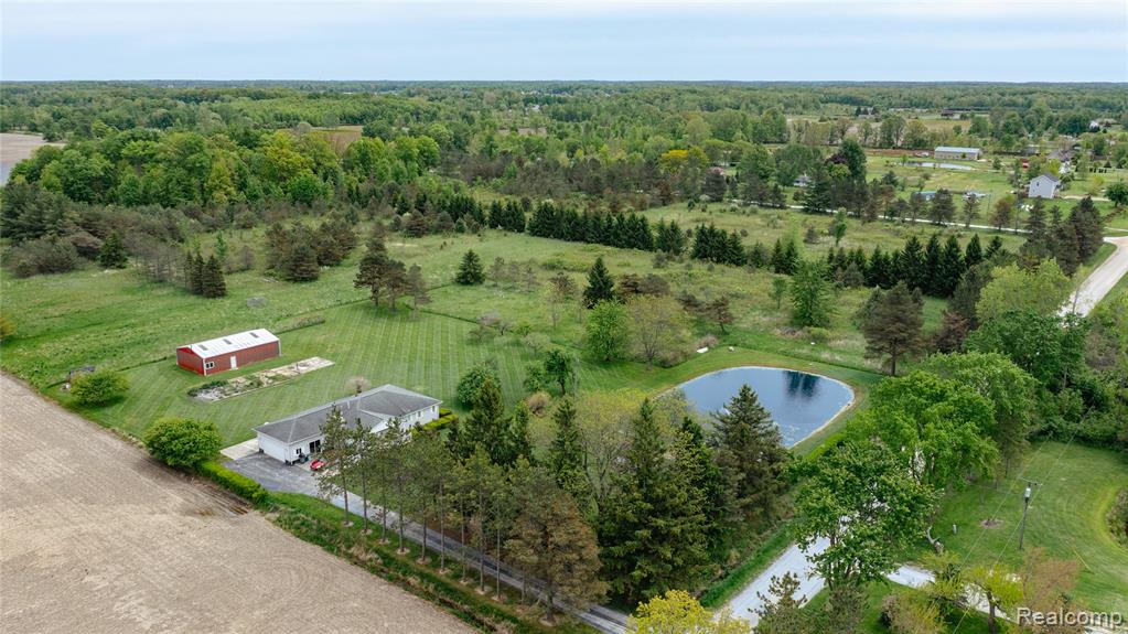 2580 Miller Road, Riley, MI — Photo 32