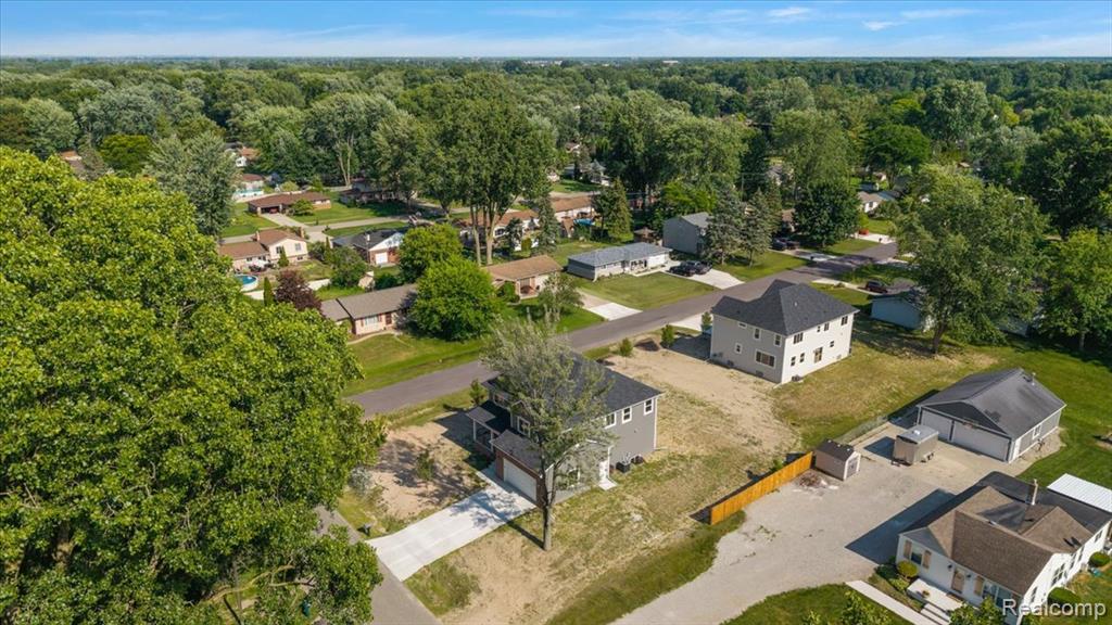 8774 Speedway Drive, Shelby Twp, MI 48317 — Photo 48