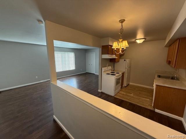 43964 FREEWAY Drive, Sterling Heights, MI 48313 — Photo 3