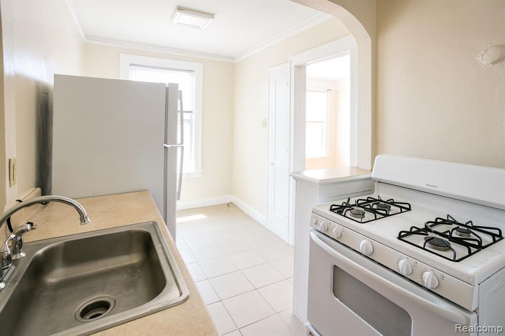 7728 Pitt Street, Detroit, MI 48209 — Photo 20