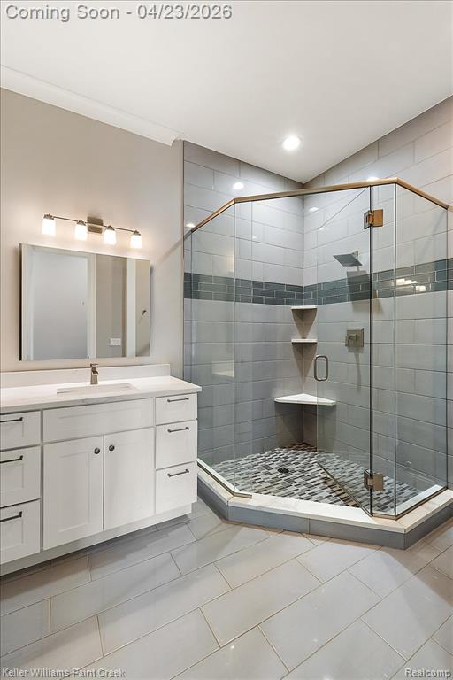 2719 Turtle Ridge Drive, Bloomfield Hills, MI 48302 — Photo 72