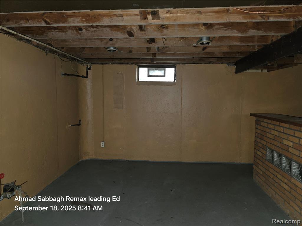 7311 Chatham, Redford, MI 48239 — Photo 4