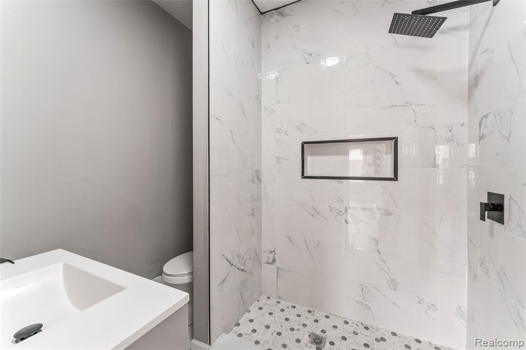 7214 Tuxedo Street, Detroit, MI 48204 — Photo 27