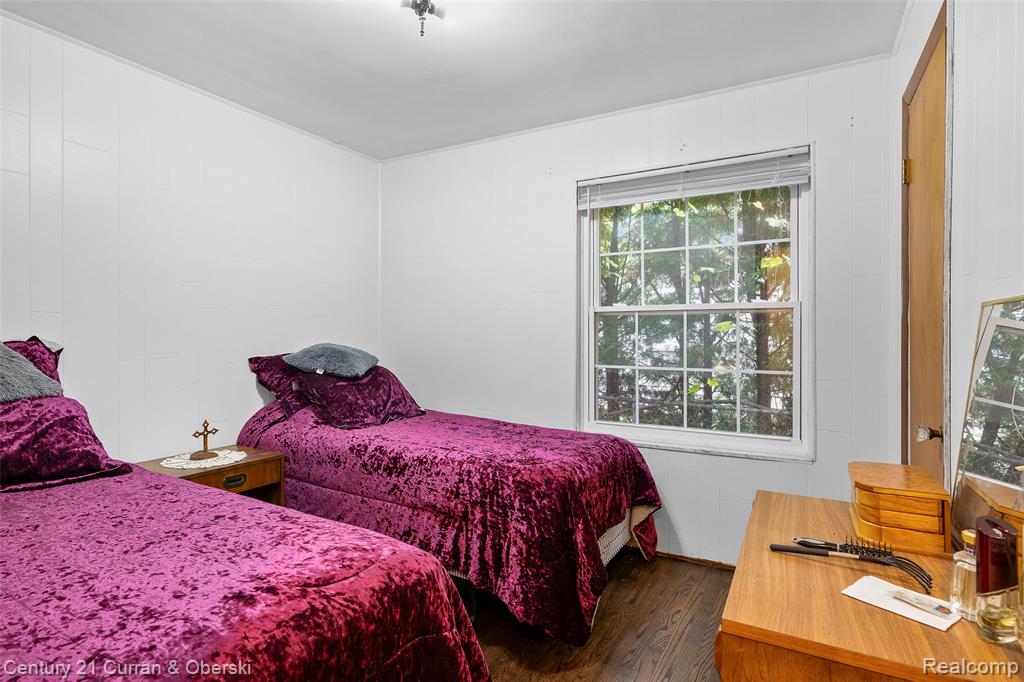 9207 Inkster Road, Livonia, MI 48150 — Photo 12