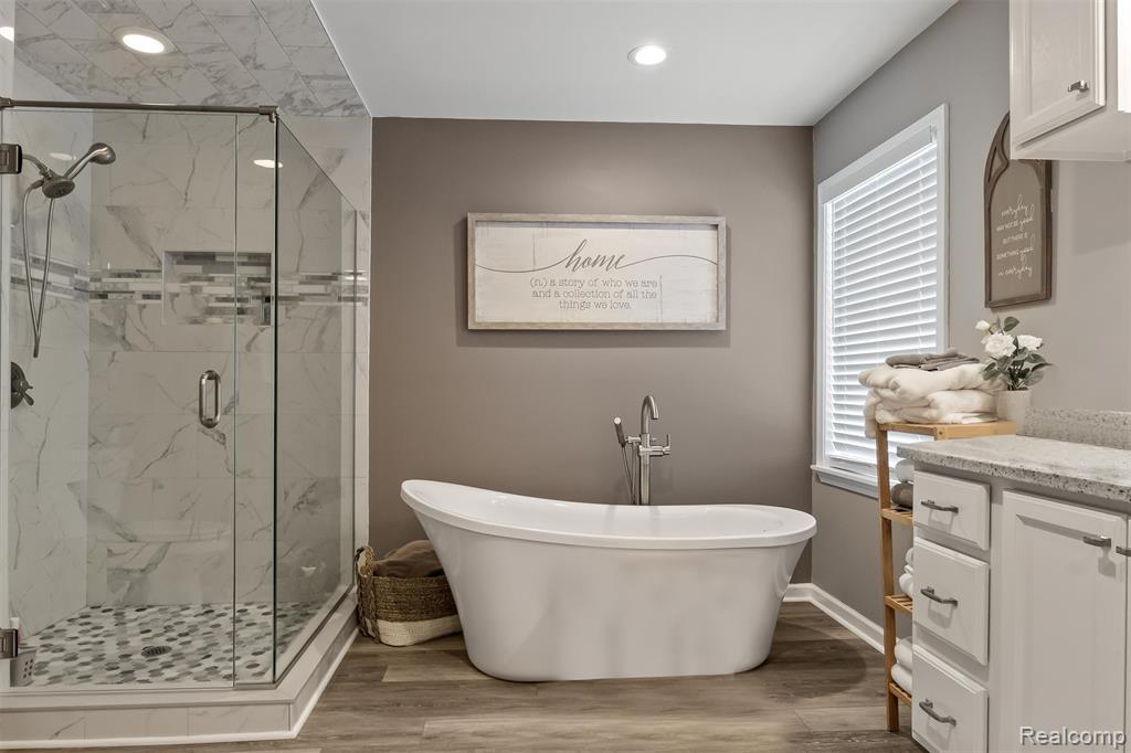 2330 Allen Road, Ortonville, MI 48462 — Photo 22