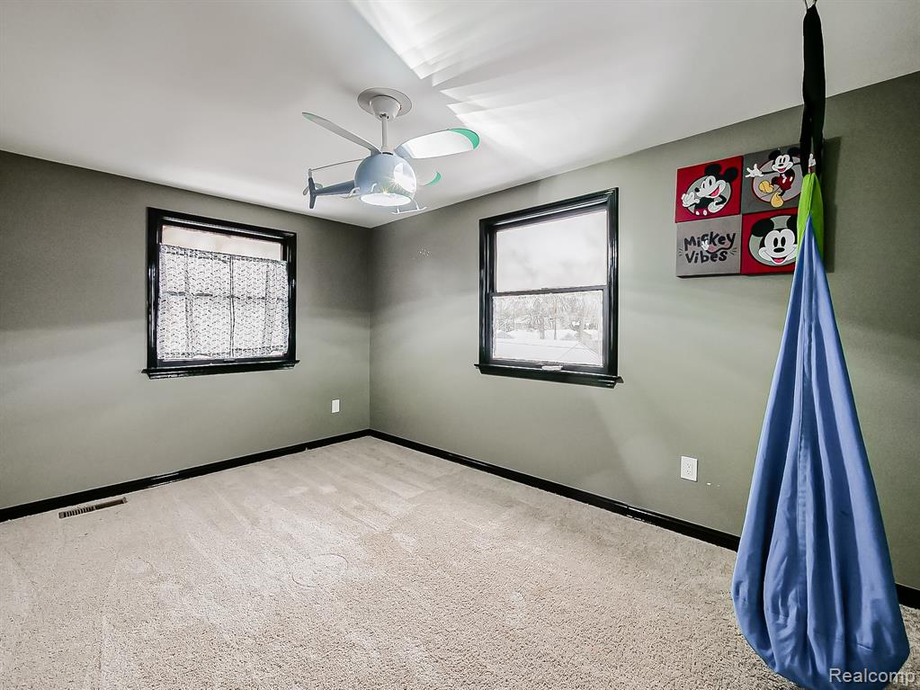6087 N Parent Street, Westland, MI — Photo 24