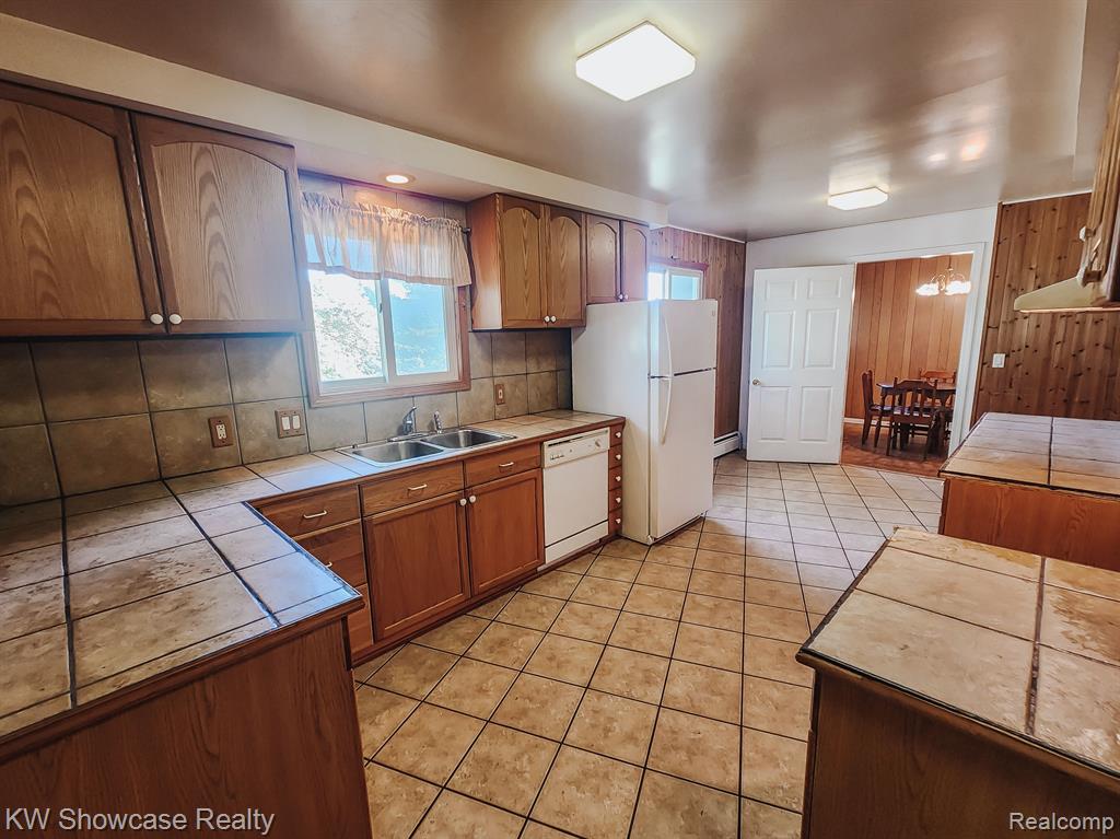 531 US 23, Harrisville, MI 48740 — Photo 5