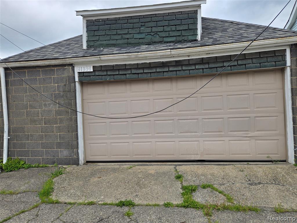 11351 MCDOUGALL Street, Hamtramck, MI 48212 — Photo 32