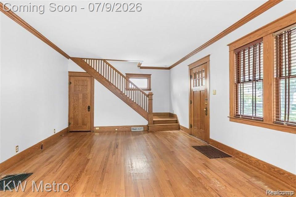 620 W 4th Street, Royal Oak, MI 48067 — Photo 6
