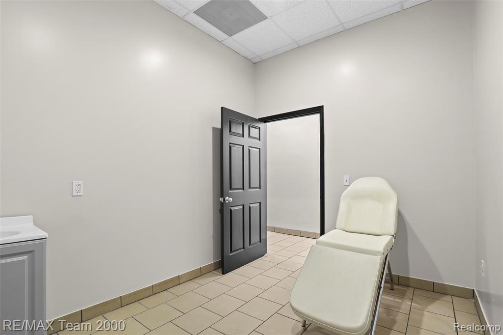 7647-7649 W Vernor Highway, Detroit, MI 48209 — Photo 29