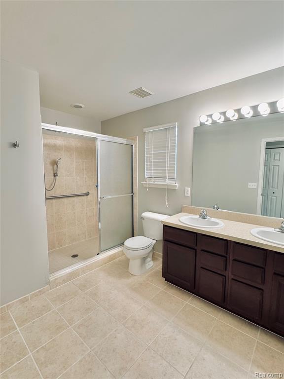 49401 N Glacier, Northville, MI 48168 — Photo 15