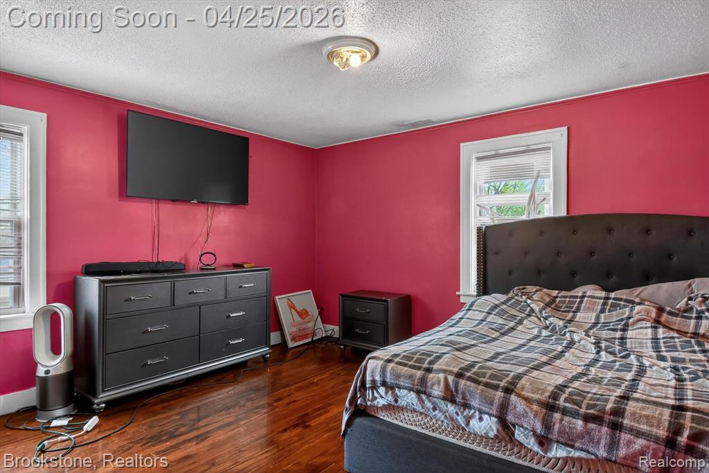 14000 Rutland Street, Detroit, MI 48227 — Photo 23
